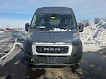 2020 Ram ProMaster 3500 High Roof SRW FWD Upfitted Cargo Van for sale #F4629 - photo 18