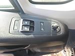 2020 Ram ProMaster 3500 High Roof SRW FWD Upfitted Cargo Van for sale #F4629 - photo 20