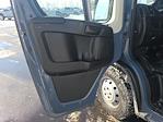 2020 Ram ProMaster 3500 High Roof SRW FWD Upfitted Cargo Van for sale #F4629 - photo 21