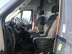 2020 Ram ProMaster 3500 High Roof SRW FWD Upfitted Cargo Van for sale #F4629 - photo 22