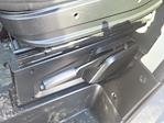 2020 Ram ProMaster 3500 High Roof SRW FWD Upfitted Cargo Van for sale #F4629 - photo 23