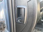 2020 Ram ProMaster 3500 High Roof SRW FWD Upfitted Cargo Van for sale #F4629 - photo 24