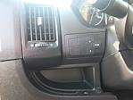 2020 Ram ProMaster 3500 High Roof SRW FWD Upfitted Cargo Van for sale #F4629 - photo 25