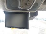 2020 Ram ProMaster 3500 High Roof SRW FWD Upfitted Cargo Van for sale #F4629 - photo 27