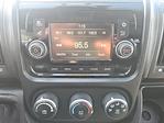 2020 Ram ProMaster 3500 High Roof SRW FWD Upfitted Cargo Van for sale #F4629 - photo 28