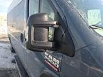 2020 Ram ProMaster 3500 High Roof SRW FWD Upfitted Cargo Van for sale #F4629 - photo 4