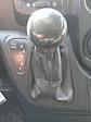 2020 Ram ProMaster 3500 High Roof SRW FWD Upfitted Cargo Van for sale #F4629 - photo 31