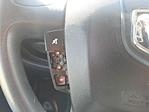 2020 Ram ProMaster 3500 High Roof SRW FWD Upfitted Cargo Van for sale #F4629 - photo 33