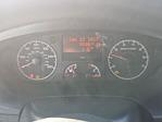 2020 Ram ProMaster 3500 High Roof SRW FWD Upfitted Cargo Van for sale #F4629 - photo 37
