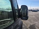 2020 Ram ProMaster 3500 High Roof SRW FWD Upfitted Cargo Van for sale #F4629 - photo 5