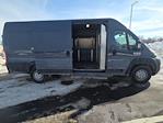 2020 Ram ProMaster 3500 High Roof SRW FWD Upfitted Cargo Van for sale #F4629 - photo 6