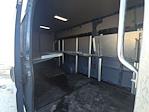 2020 Ram ProMaster 3500 High Roof SRW FWD Upfitted Cargo Van for sale #F4629 - photo 7