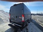 2020 Ram ProMaster 3500 High Roof SRW FWD Upfitted Cargo Van for sale #F4629 - photo 2