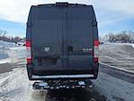 2021 Ram ProMaster 3500 High Roof SRW FWD Upfitted Cargo Van for sale #F4630 - photo 10