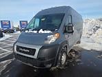 2021 Ram ProMaster 3500 High Roof SRW FWD Upfitted Cargo Van for sale #F4630 - photo 15