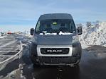 2021 Ram ProMaster 3500 High Roof SRW FWD Upfitted Cargo Van for sale #F4630 - photo 17