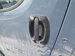 2021 Ram ProMaster 3500 High Roof SRW FWD Upfitted Cargo Van for sale #F4630 - photo 18