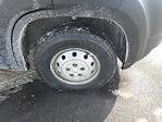 2021 Ram ProMaster 3500 High Roof SRW FWD Upfitted Cargo Van for sale #F4630 - photo 3
