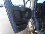 2021 Ram ProMaster 3500 High Roof SRW FWD Upfitted Cargo Van for sale #F4630 - photo 20