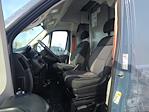 2021 Ram ProMaster 3500 High Roof SRW FWD Upfitted Cargo Van for sale #F4630 - photo 21