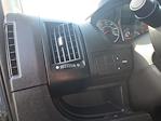 2021 Ram ProMaster 3500 High Roof SRW FWD Upfitted Cargo Van for sale #F4630 - photo 23