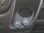 2021 Ram ProMaster 3500 High Roof SRW FWD Upfitted Cargo Van for sale #F4630 - photo 28