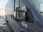 2021 Ram ProMaster 3500 High Roof SRW FWD Upfitted Cargo Van for sale #F4630 - photo 4