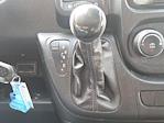 2021 Ram ProMaster 3500 High Roof SRW FWD Upfitted Cargo Van for sale #F4630 - photo 29