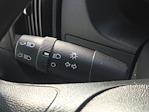 2021 Ram ProMaster 3500 High Roof SRW FWD Upfitted Cargo Van for sale #F4630 - photo 35