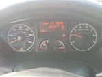 2021 Ram ProMaster 3500 High Roof SRW FWD Upfitted Cargo Van for sale #F4630 - photo 37