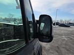 2021 Ram ProMaster 3500 High Roof SRW FWD Upfitted Cargo Van for sale #F4630 - photo 5