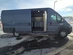 2021 Ram ProMaster 3500 High Roof SRW FWD Upfitted Cargo Van for sale #F4630 - photo 6