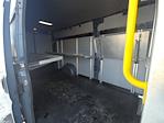 2021 Ram ProMaster 3500 High Roof SRW FWD Upfitted Cargo Van for sale #F4630 - photo 7