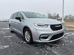 2024 Chrysler Pacifica FWD Minivan for sale #F4631 - photo 1