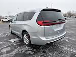 2024 Chrysler Pacifica FWD Minivan for sale #F4631 - photo 10