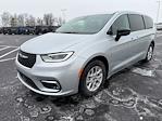 2024 Chrysler Pacifica FWD Minivan for sale #F4631 - photo 11