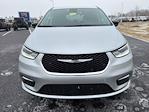2024 Chrysler Pacifica FWD Minivan for sale #F4631 - photo 12