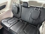 2024 Chrysler Pacifica FWD Minivan for sale #F4631 - photo 14