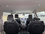 2024 Chrysler Pacifica FWD Minivan for sale #F4631 - photo 15