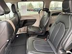 2024 Chrysler Pacifica FWD Minivan for sale #F4631 - photo 16