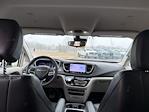 2024 Chrysler Pacifica FWD Minivan for sale #F4631 - photo 17
