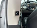 2024 Chrysler Pacifica FWD Minivan for sale #F4631 - photo 18