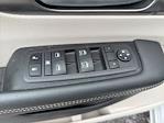 2024 Chrysler Pacifica FWD Minivan for sale #F4631 - photo 21