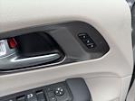 2024 Chrysler Pacifica FWD Minivan for sale #F4631 - photo 22