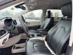 2024 Chrysler Pacifica FWD Minivan for sale #F4631 - photo 23