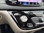 2024 Chrysler Pacifica FWD Minivan for sale #F4631 - photo 28