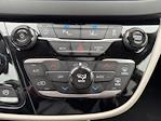 2024 Chrysler Pacifica FWD Minivan for sale #F4631 - photo 29