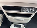 2024 Chrysler Pacifica FWD Minivan for sale #F4631 - photo 30