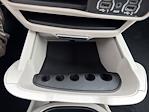2024 Chrysler Pacifica FWD Minivan for sale #F4631 - photo 31