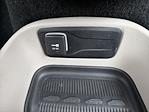 2024 Chrysler Pacifica FWD Minivan for sale #F4631 - photo 33
